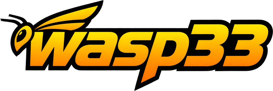 wasp33
